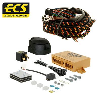 ECS TO361HH ECS TO361HH