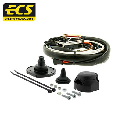 ECS SA-002-BB