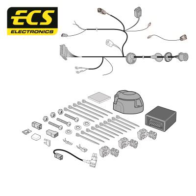 ECS FR11913U ECS FR11913U