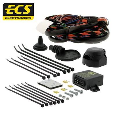 ECS CT-051-B1 ECS CT-051-B1