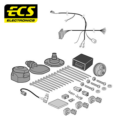 ECS FR11113U