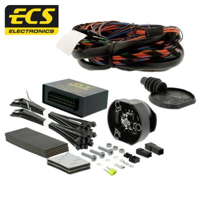 ECS KI096DH
