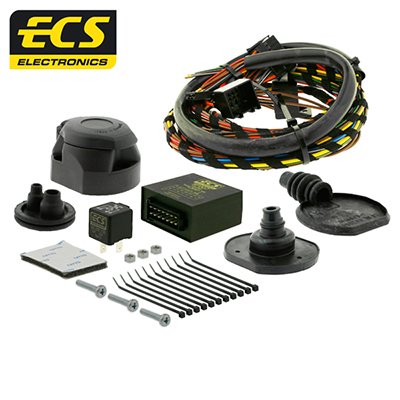 ECS AU-035-D1