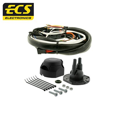 ECS SZ-013-BB