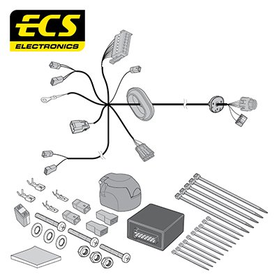 ECS VL04807U ECS VL04807U