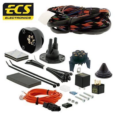 ECS HN-445-BG ECS HN-445-BG