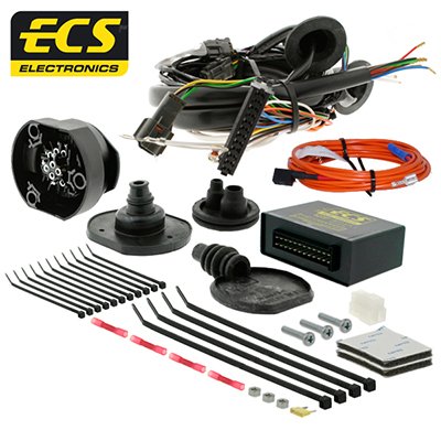 ECS SY-009-DH