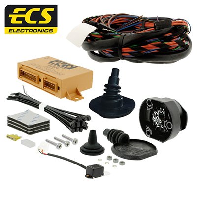 ECS KI137DH