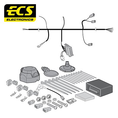 ECS HY12307U ECS HY12307U
