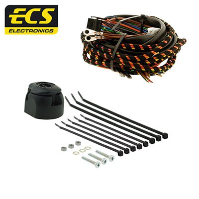 ECS MT166FB