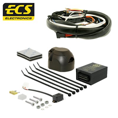ECS LR022FX ECS LR022FX