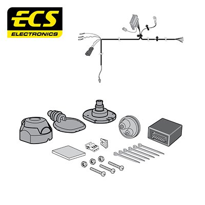 ECS SE037B1U