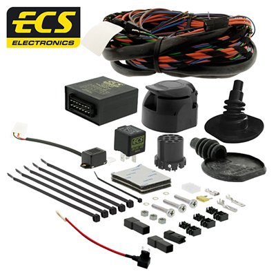 ECS JE003DX