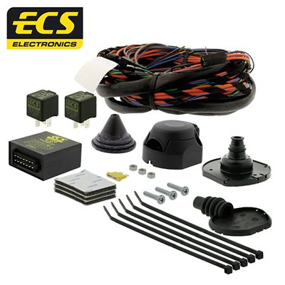 ECS PE-050-B1