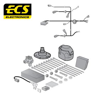 ECS SY01607U ECS SY01607U