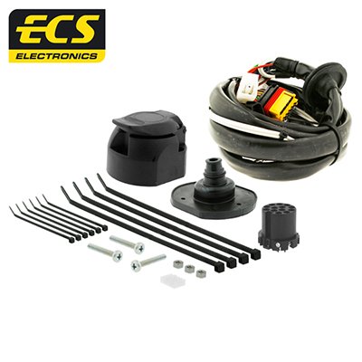 ECS OP-057-DL