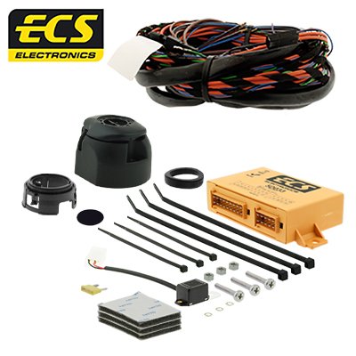 ECS RN162HH ECS RN162HH