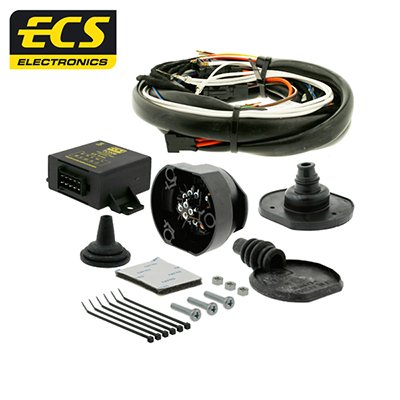 ECS DU-014-DL