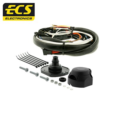 ECS PEU-028-B