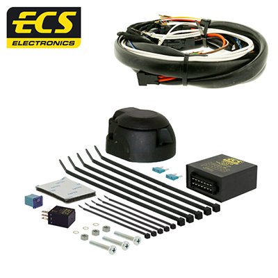 ECS JG011H1
