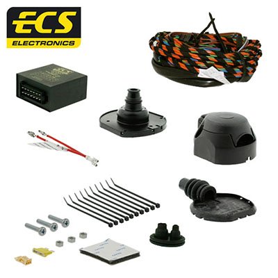 ECS SK-017-B1