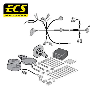 ECS HY12113U ECS HY12113U