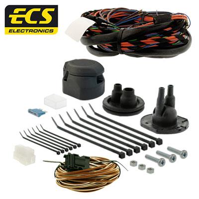 ECS SB-007-DB