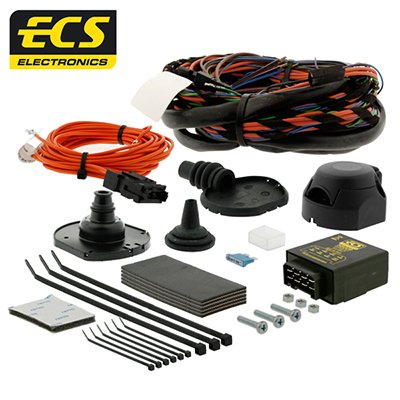 ECS HY-061-BB