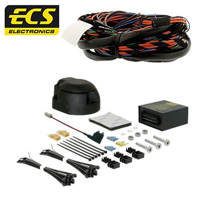 ECS VW272H1 ECS VW272H1
