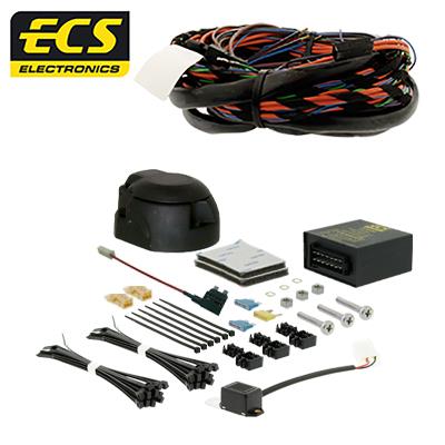 ECS VW288HX ECS VW288HX