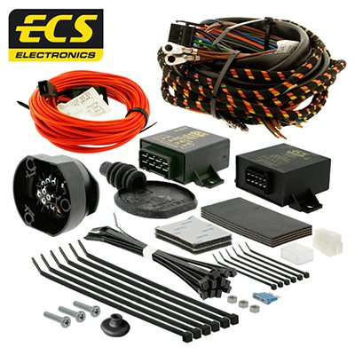 ECS TO-073-DL