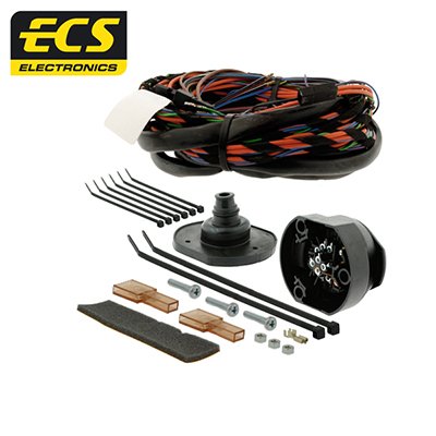 ECS CT-003-DB