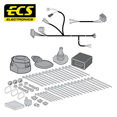 ECS VW25213U