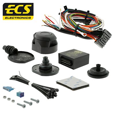 ECS LR-002-D1