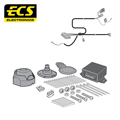 ECS PE09107MU