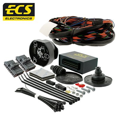 ECS FR-071-DL ECS FR-071-DL