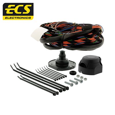 ECS RN-009-BB