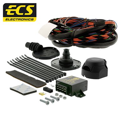 ECS RN-078-BB