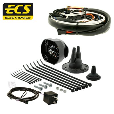 ECS DE-019-DL
