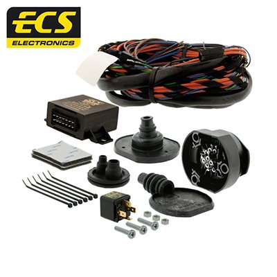 ECS AU-036-D1
