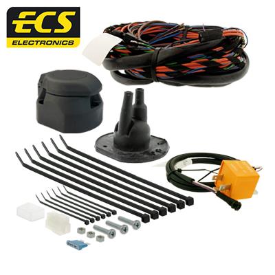 ECS HY-036-DL