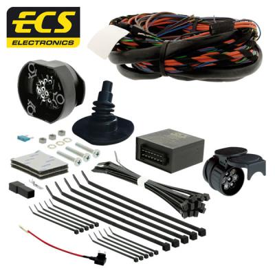 ECS SC002DHC