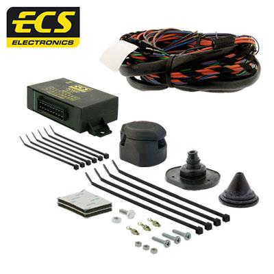ECS SZ-015-DH