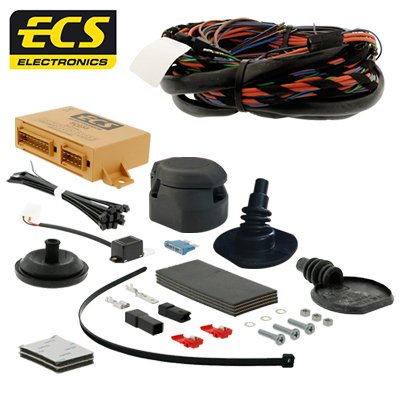 ECS TO297DH ECS TO297DH
