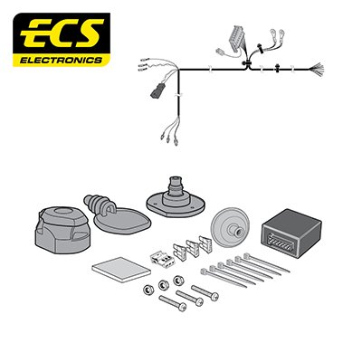 ECS SE037D1U