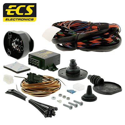 ECS NI-066-DL