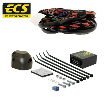ECS FR112F1