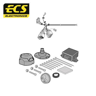 ECS FR002BEU
