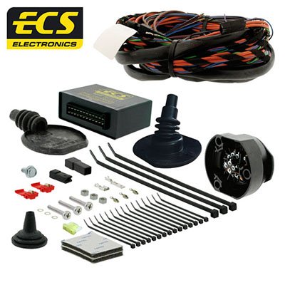 ECS TO310DH