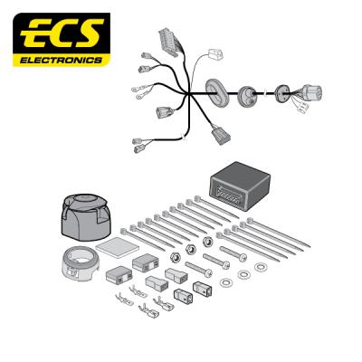 ECS VL04813MU ECS VL04813MU